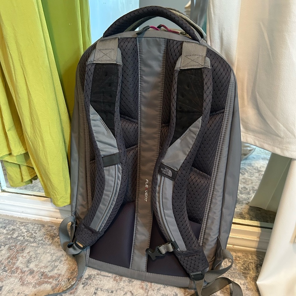 The North Face Microbyte Backpack - image 3